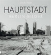 Buchcover Hauptstadt