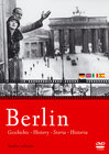 Buchcover Berlin