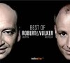 Buchcover Best of Robert Skuppin und Volker Wieprecht