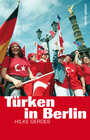 Buchcover Türken in Berlin
