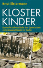 Buchcover Klosterkinder