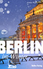 Buchcover Berlin im Winter