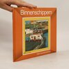 Buchcover Binnenschippern