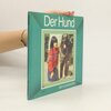 Buchcover Der Hund
