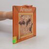 Buchcover Ameisen