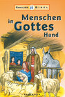 Buchcover Menschen in Gottes Hand / Buch 1-8 / Menschen in Gottes Hand / Buch 1-8