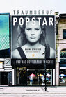 Buchcover Traumberuf Popstar