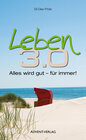 Buchcover Leben 3.0