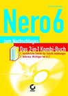 Buchcover Nero 6