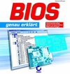 Buchcover BIOS - Genau erklärt