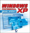 Buchcover Windows XP Professional