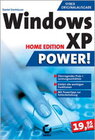 Buchcover Windows XP Home Edition