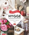 Buchcover Hygge - Glücklich im eigenen Heim