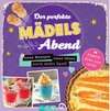 Buchcover Der perfekte Mädelsabend - Vol. 2