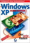 Buchcover Windows XP Home Edition