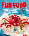 Buchcover Fun Food - Volume 2