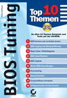 Buchcover BIOS