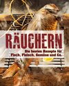 Buchcover Räuchern