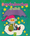 Buchcover Sandmännchen erzählt