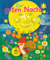 Buchcover Zur guten Nacht