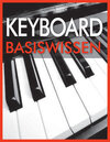 Buchcover Keyboard Basiswissen