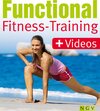 Buchcover Die SimpleFit-Methode Functional Fitness-Training
