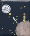 Buchcover Mein Poesiealbum: Der kleine Prinz