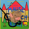 Buchcover Mein Mauseloch-Buch