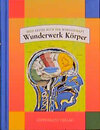 Buchcover Wunderwerk Körper