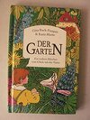 Buchcover Der Garten