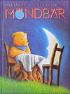 Buchcover Der Mondbär