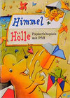 Buchcover Himmel & Hölle