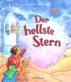 Buchcover Der hellste Stern