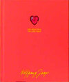 Buchcover Das kleine Herz /The little heart