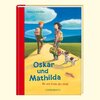 Buchcover Oskar und Mathilda (Bd. 2)