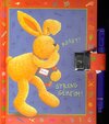 Buchcover Streng geheim! - Felix Tagebuch