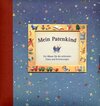 Buchcover Mein Patenkind - Ein Album für die schönsten Fotos und Erinnerungen