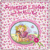 Buchcover Prinzessin Lillifee und das kleine Reh