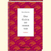Buchcover Das Glück ist immer nah