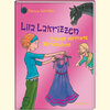 Buchcover Lila Lakrizzen - Fannys verflixte Verwandlung