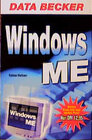 Buchcover Windows ME