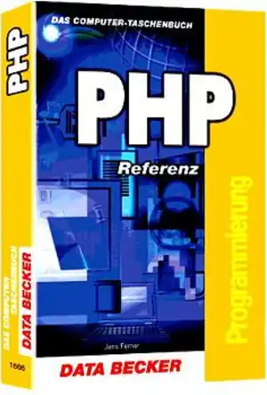 Buchcover ISBN 9783815816660