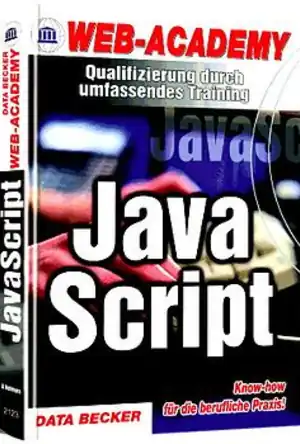 Buchcover ISBN 9783815821237