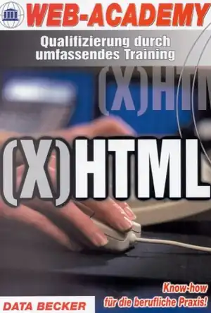 Buchcover ISBN 9783815821244