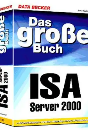 Buchcover ISBN 9783815821428