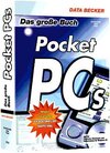 Buchcover Pocket PC