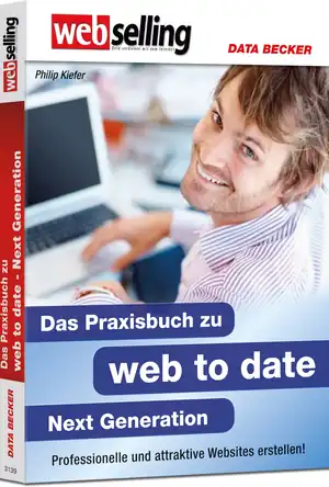 Buchcover ISBN 9783815831397