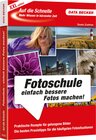 Buchcover Auf die Schnelle: Fotoschule