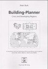 Buchcover Building-Planner.