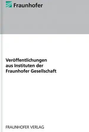 Buchcover ISBN 9783816760665